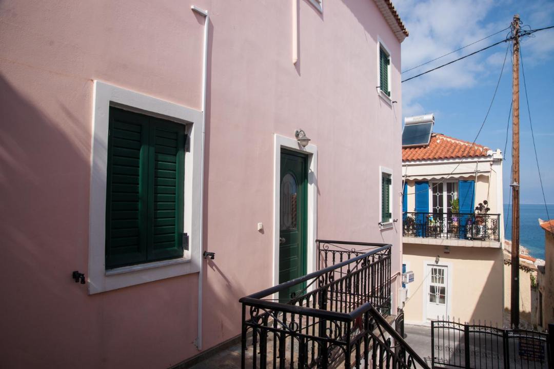 Photo of Others in Koroni