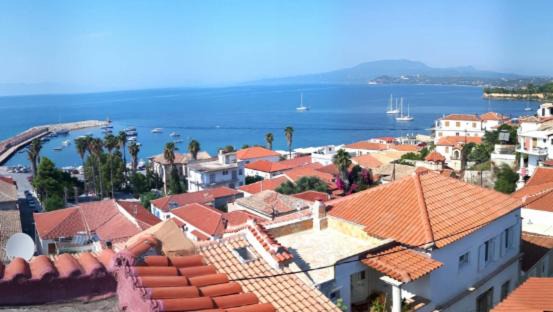 Photo of Others in Koroni