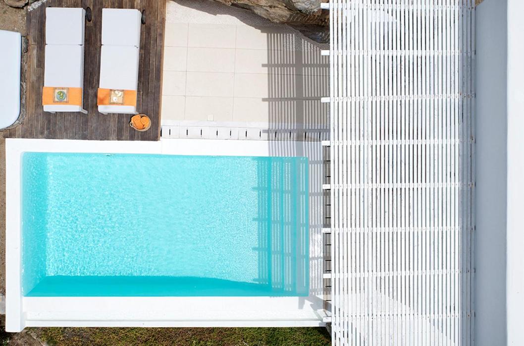 Photo of Others in Agios Stefanos