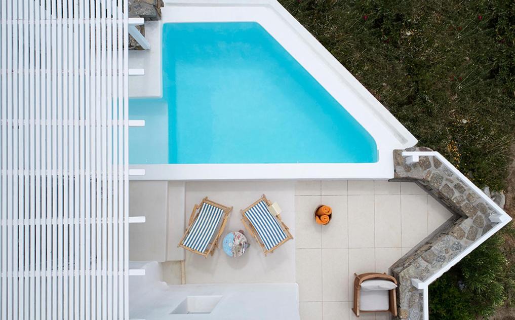 Photo of Others in Agios Stefanos