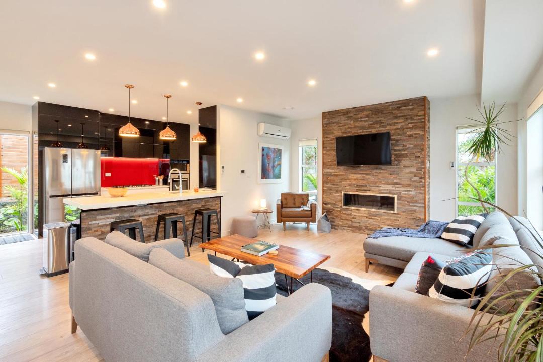 Photo of Livingroom in Epsom