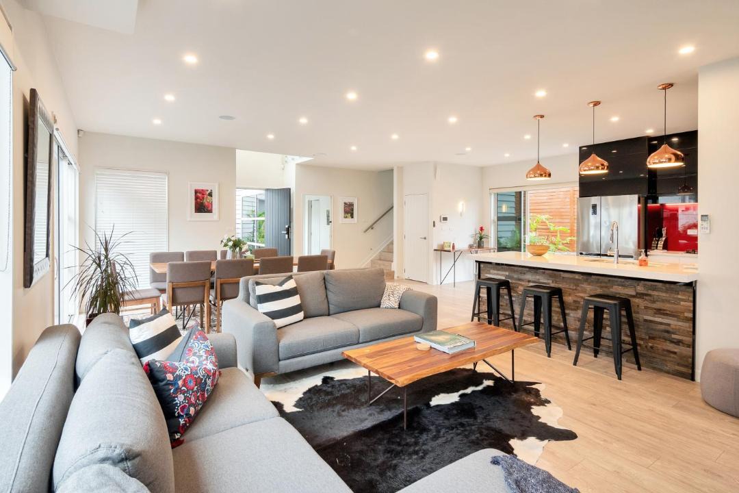 Photo of Livingroom in Epsom