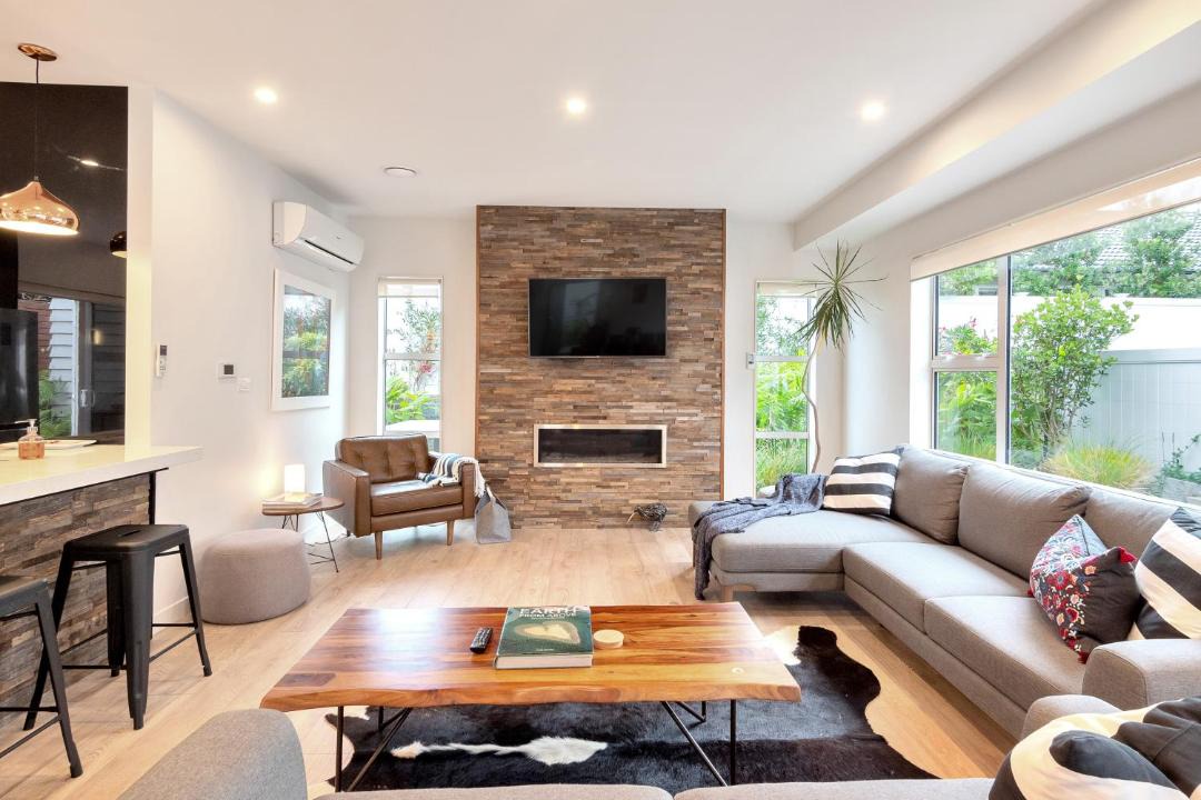 Photo of Livingroom in Epsom