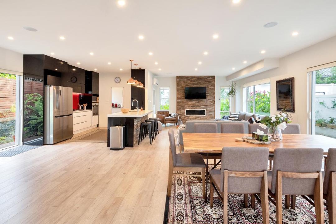 Photo of Livingroom in Epsom
