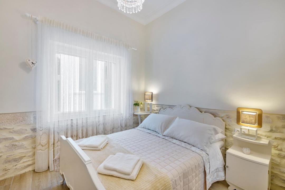 Photo of Bedroom in Ermoupoli