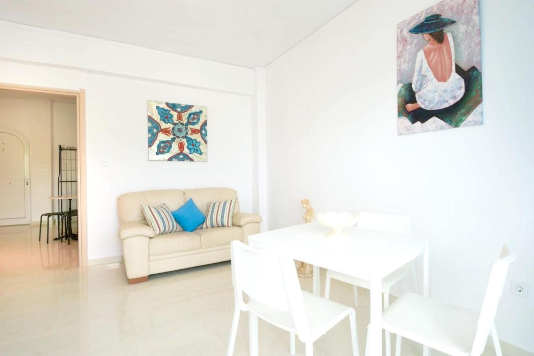 Photo of Livingroom in Almyros