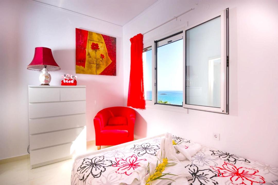 Photo of Others in Almyros