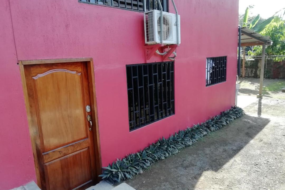 Photo of Others in Puerto Jimenez