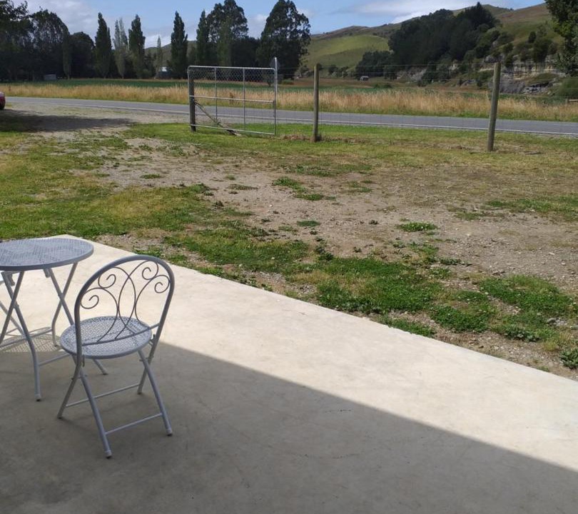 Photo of Others in Southland Region