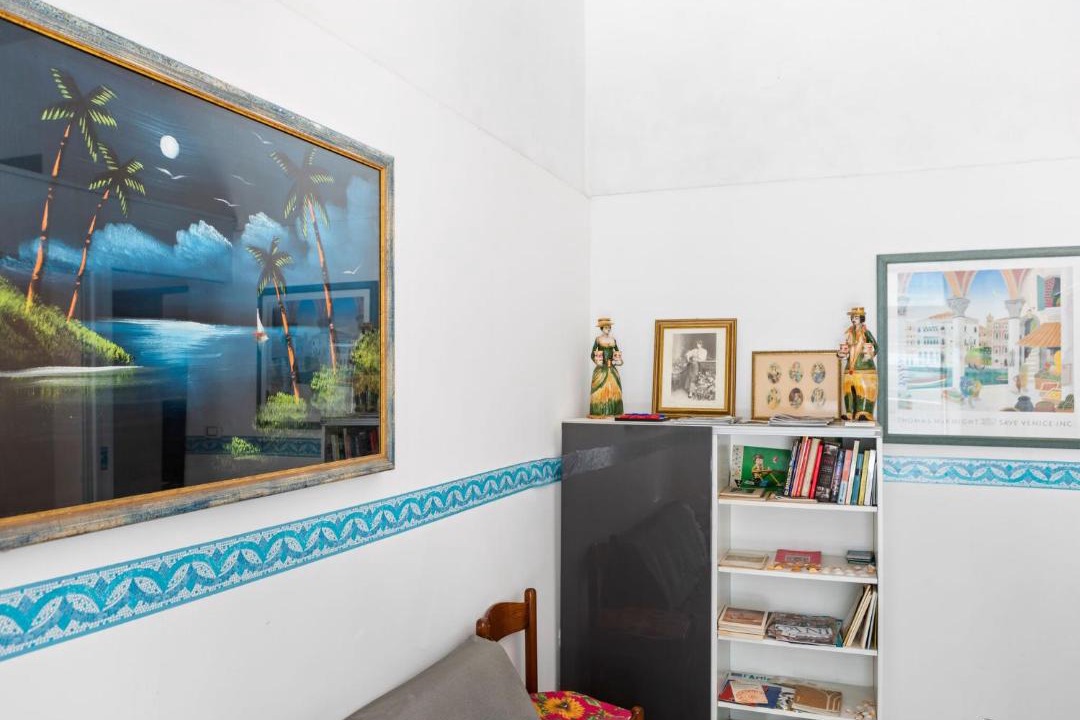 Photo of Others in Santa Lucia