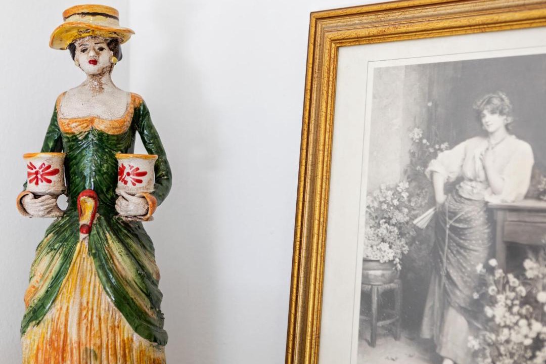 Photo of Others in Santa Lucia