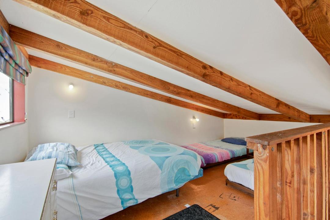 Photo of Bedroom in Parapara