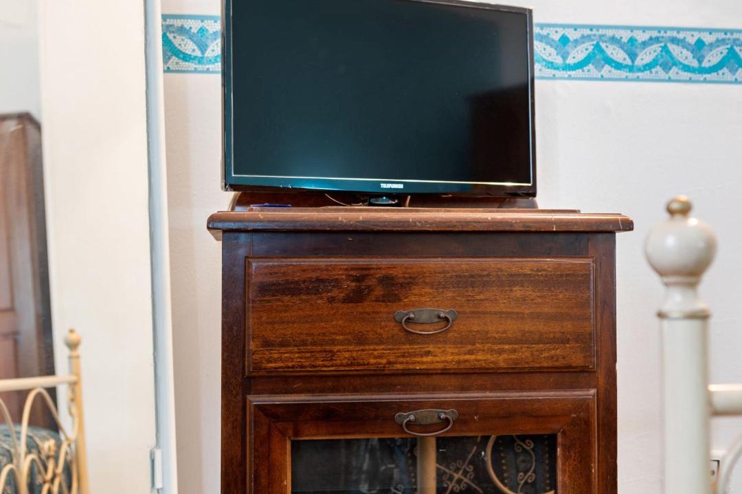 Photo of Others in Santa Lucia