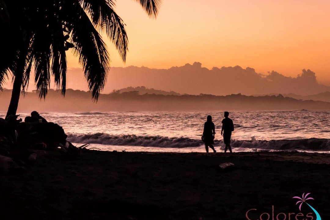 Photo of Others in Manzanillo