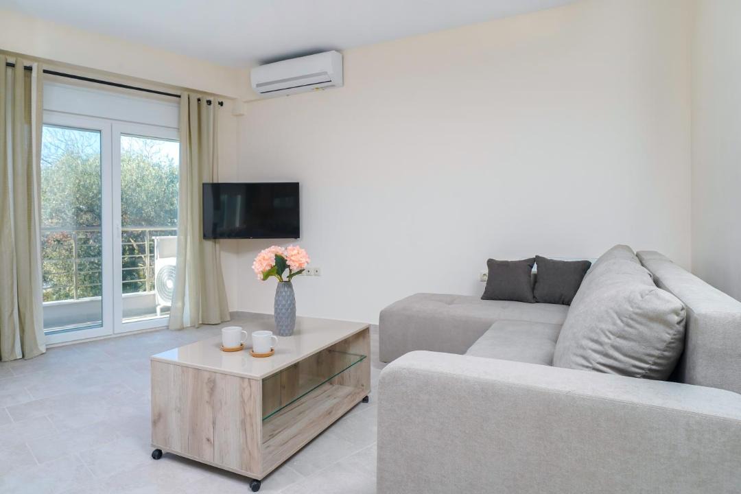 Photo of Livingroom in Skala Rachoniou
