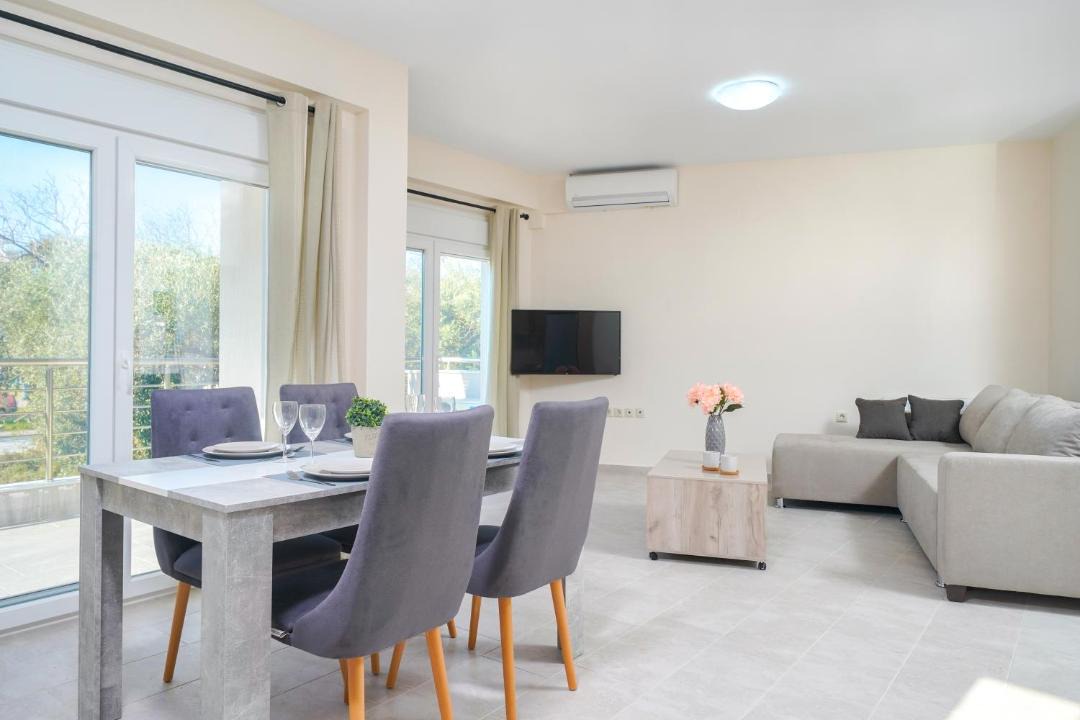 Photo of Livingroom in Skala Rachoniou