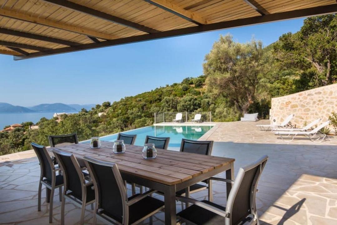 Photo of Others in Sivota