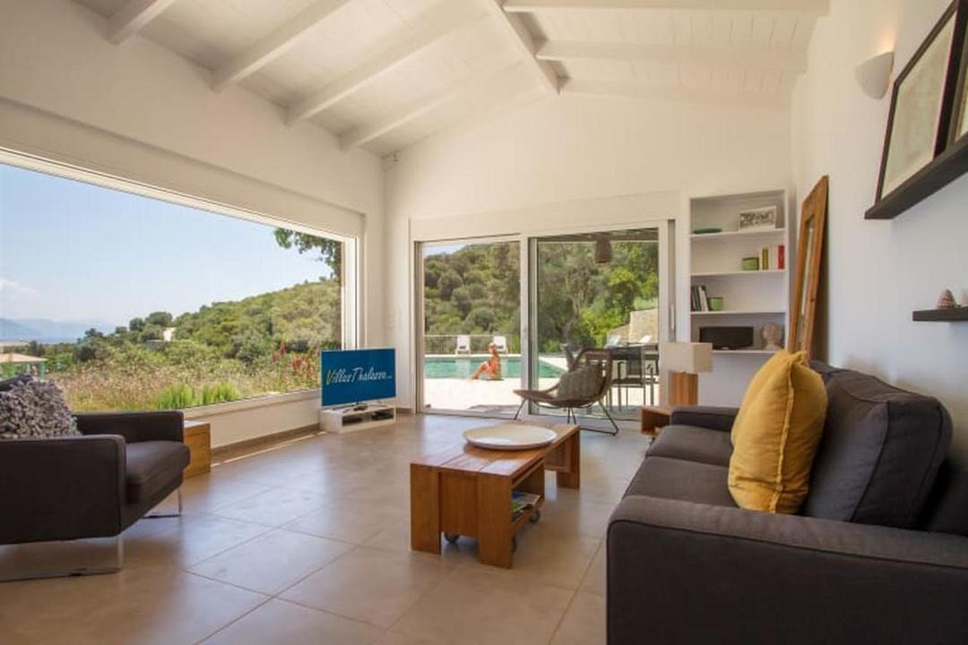 Photo of Others in Sivota