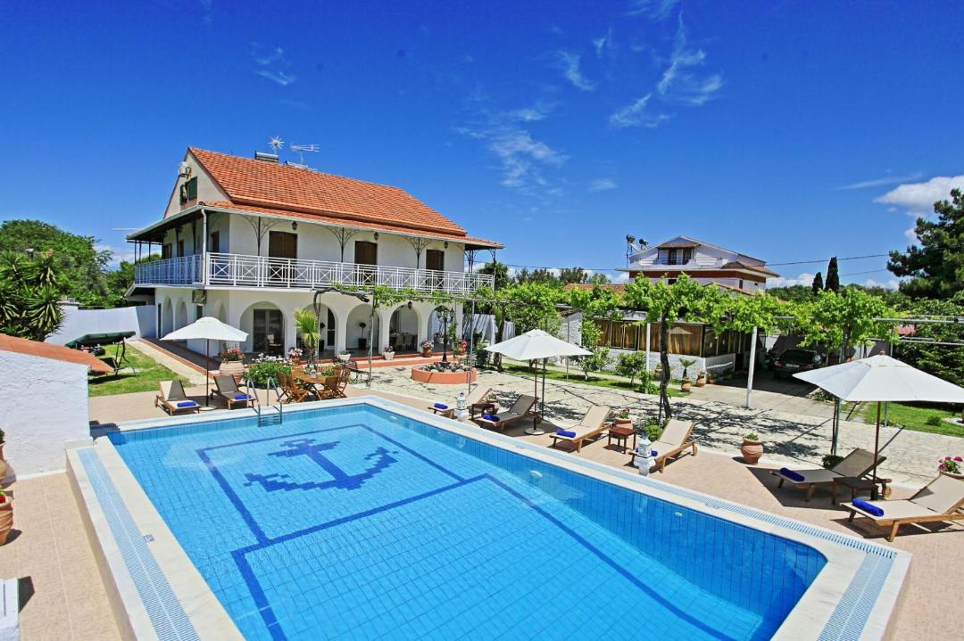 Photo of Outdoor in Roda