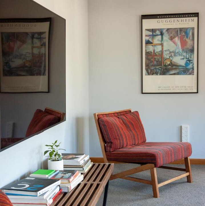 Photo of Livingroom in Saint Albans