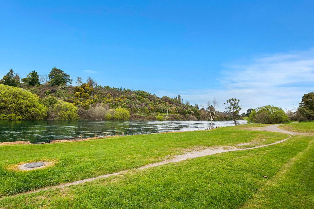 Photo of Others in Rangatira Park