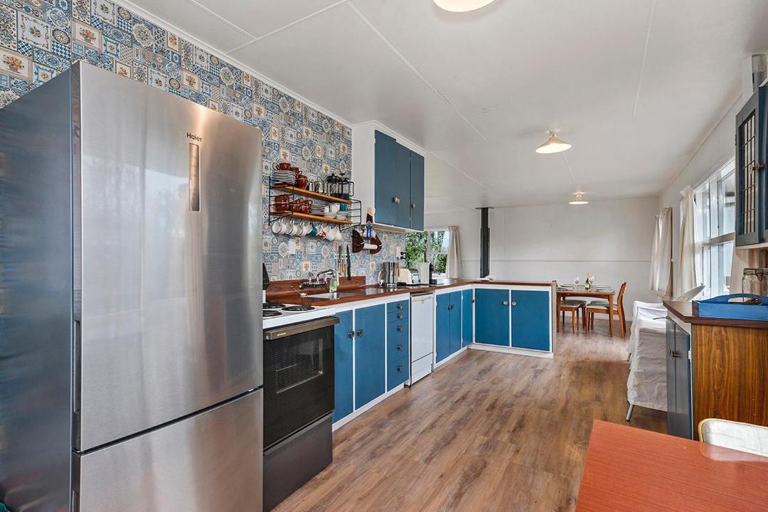 Photo of Others in Kuratau