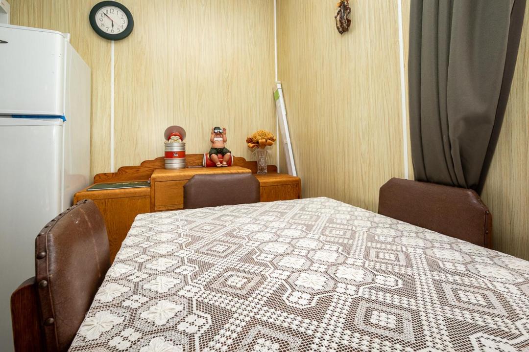 Photo of Bedroom in Te Anau