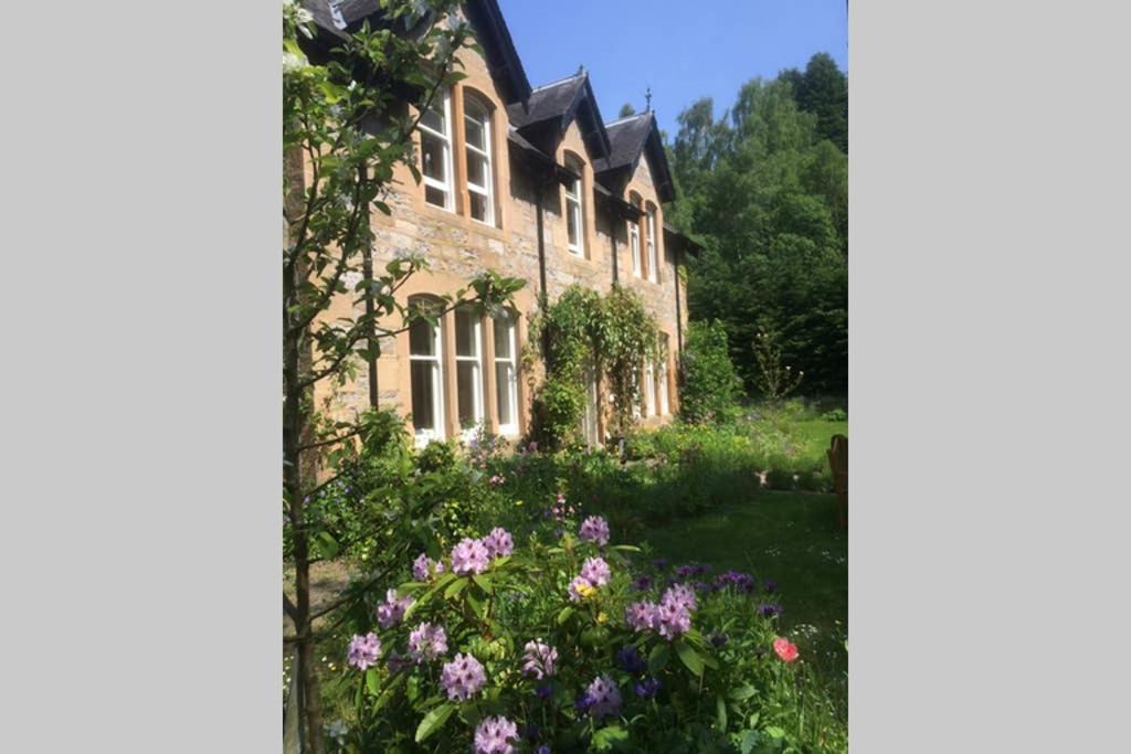 Photo of Others in Pitlochry