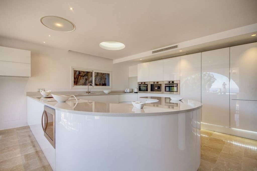 Photo of Others in Portals Nous