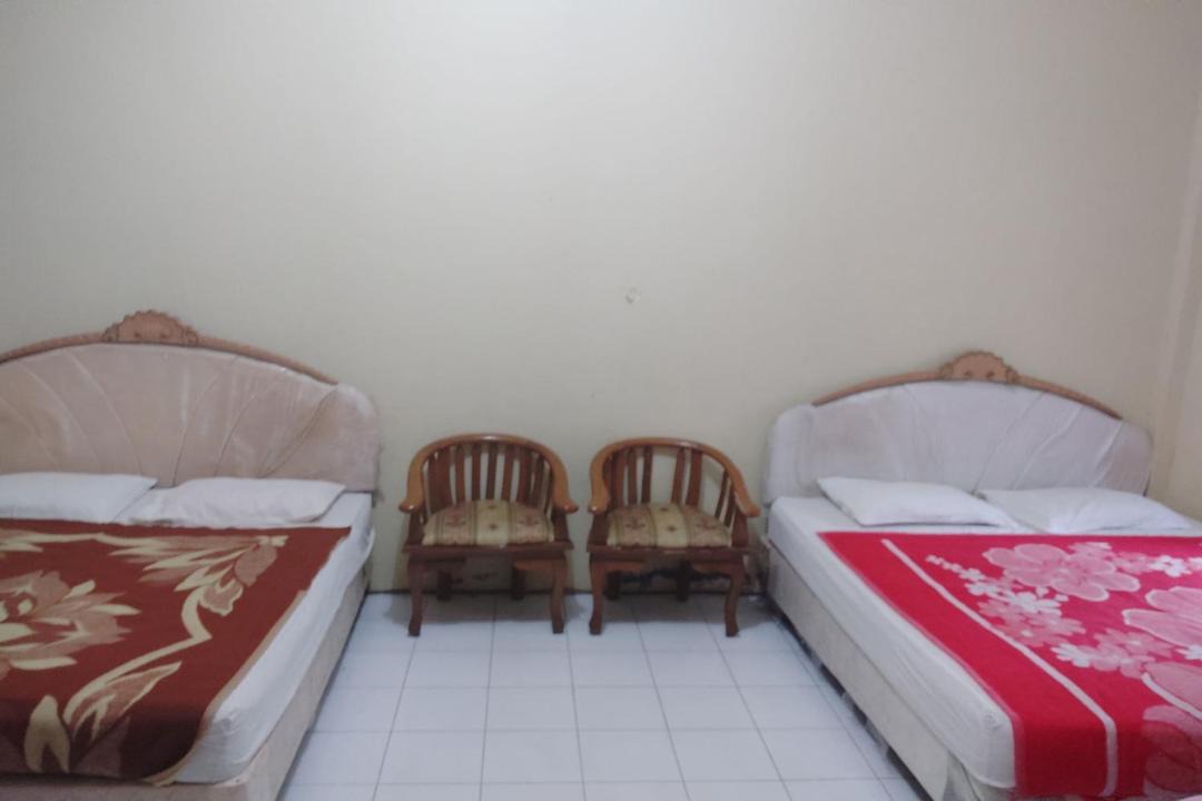 Photo of Bedroom in Langsa