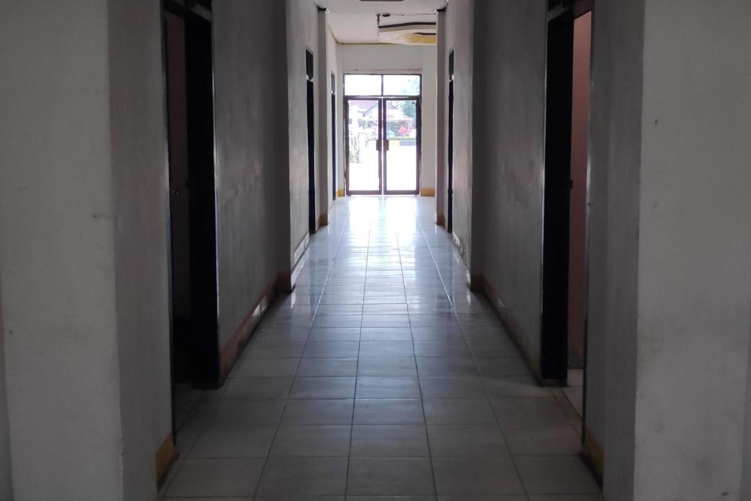 Photo of Bedroom in Langsa