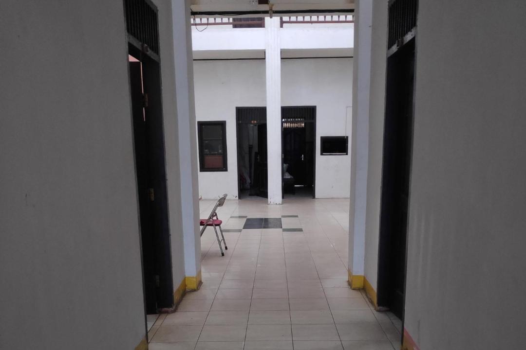 Photo of Others in Langsa