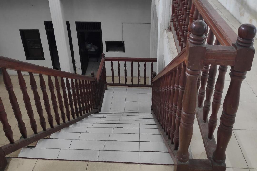 Photo of Others in Langsa