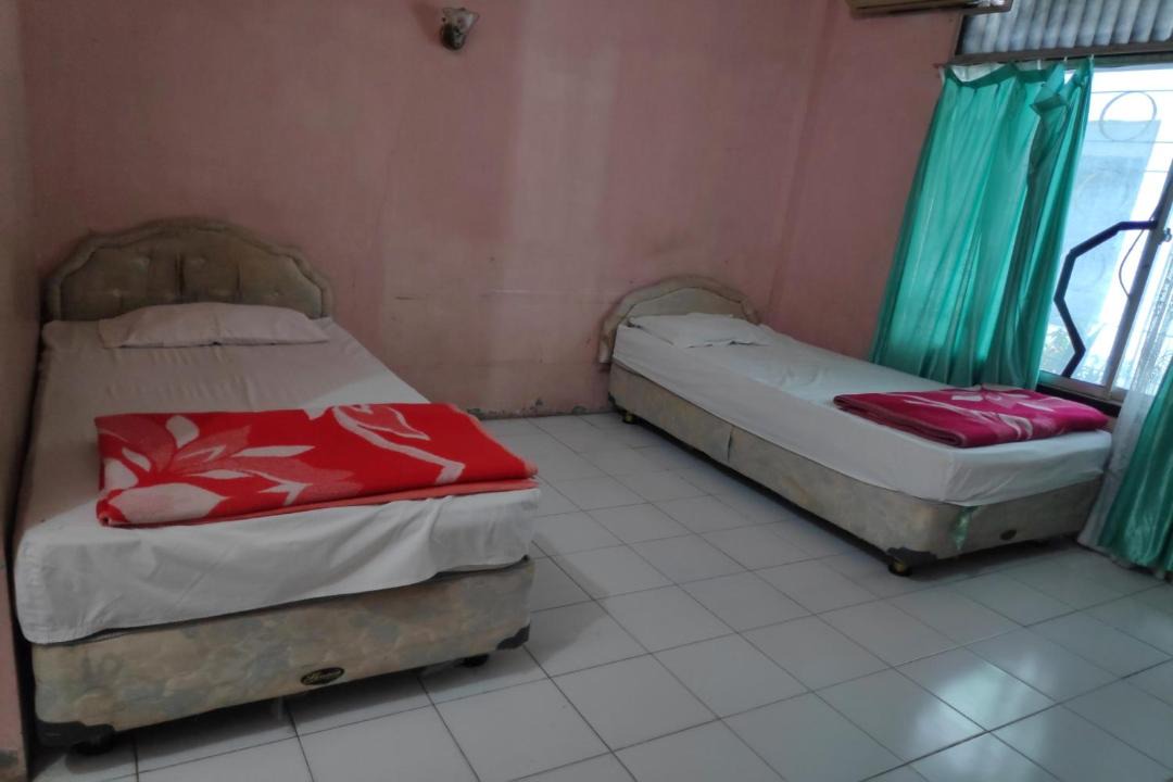 Photo of Others in Langsa