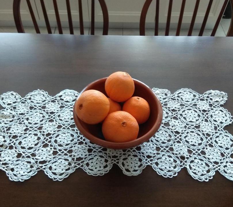 Photo of Kitchen in Dimitsana