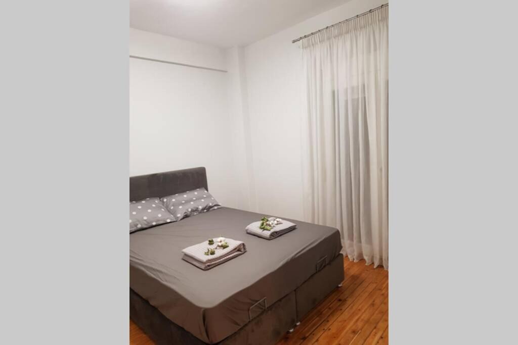 Photo of Bedroom in Thessaloniki
