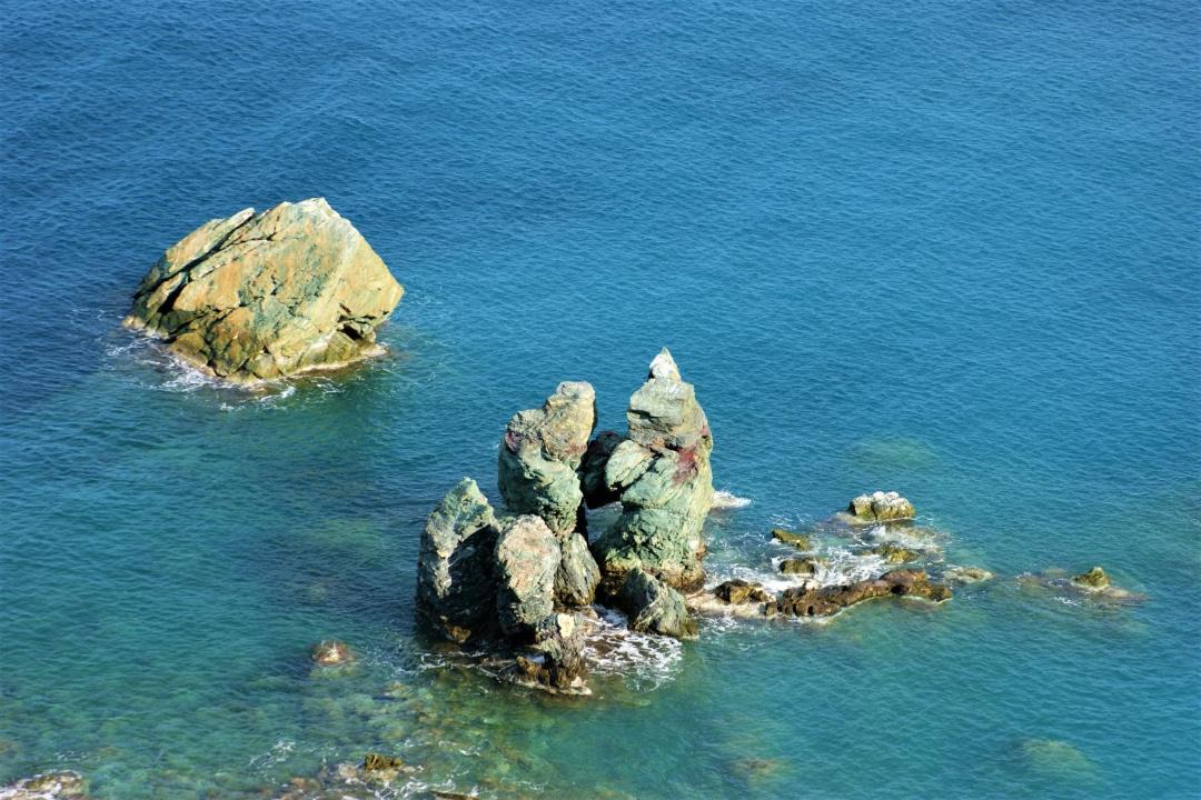 Photo of Others in Livadi