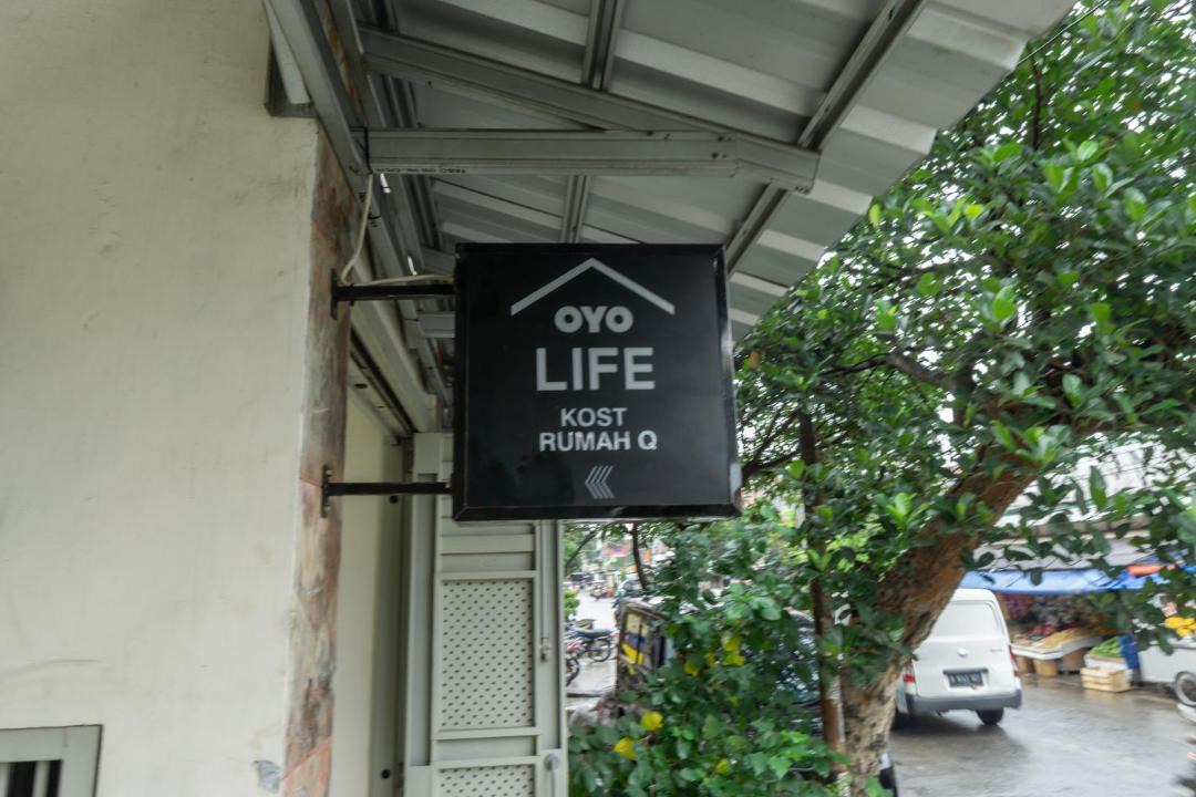 Photo of Others in Bekasi Barat