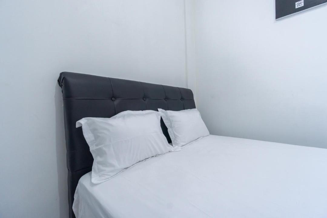 Photo of Bedroom in Bekasi Barat