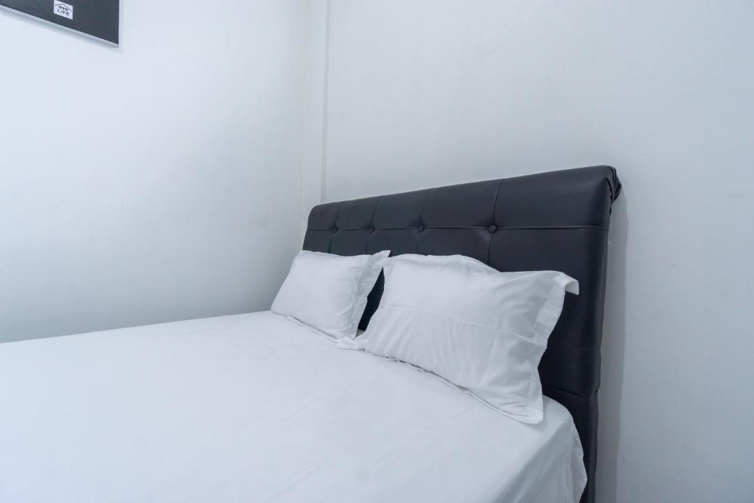 Photo of Bedroom in Bekasi Barat
