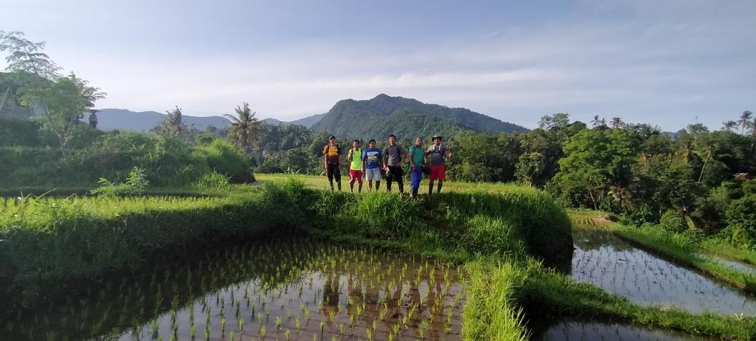 Photo of Outdoor in Sawan