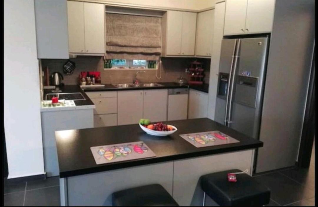 Photo of Kitchen in Pastra