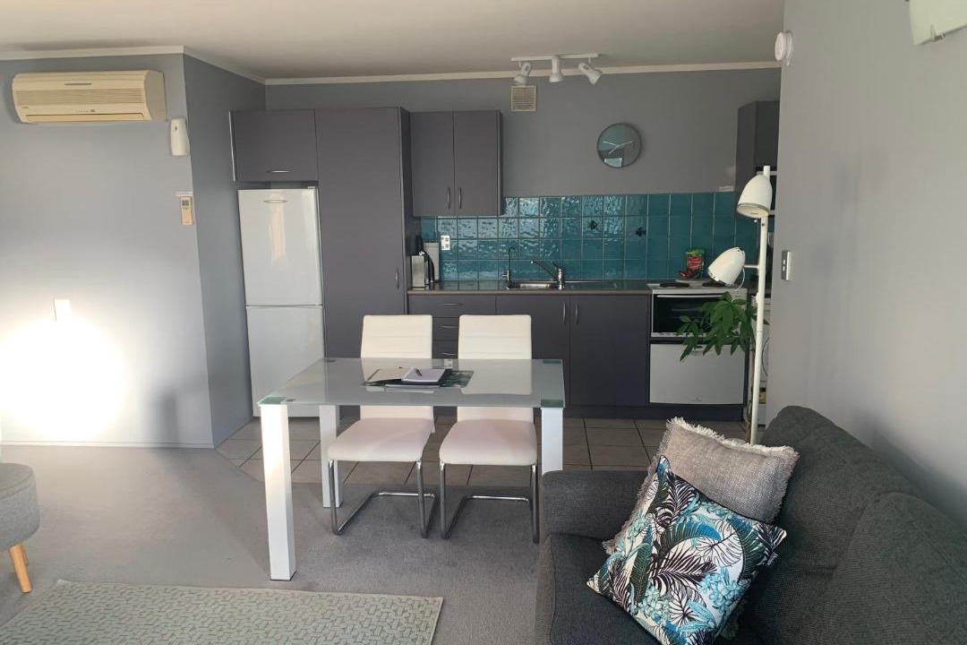 Photo of Livingroom in Onerahi