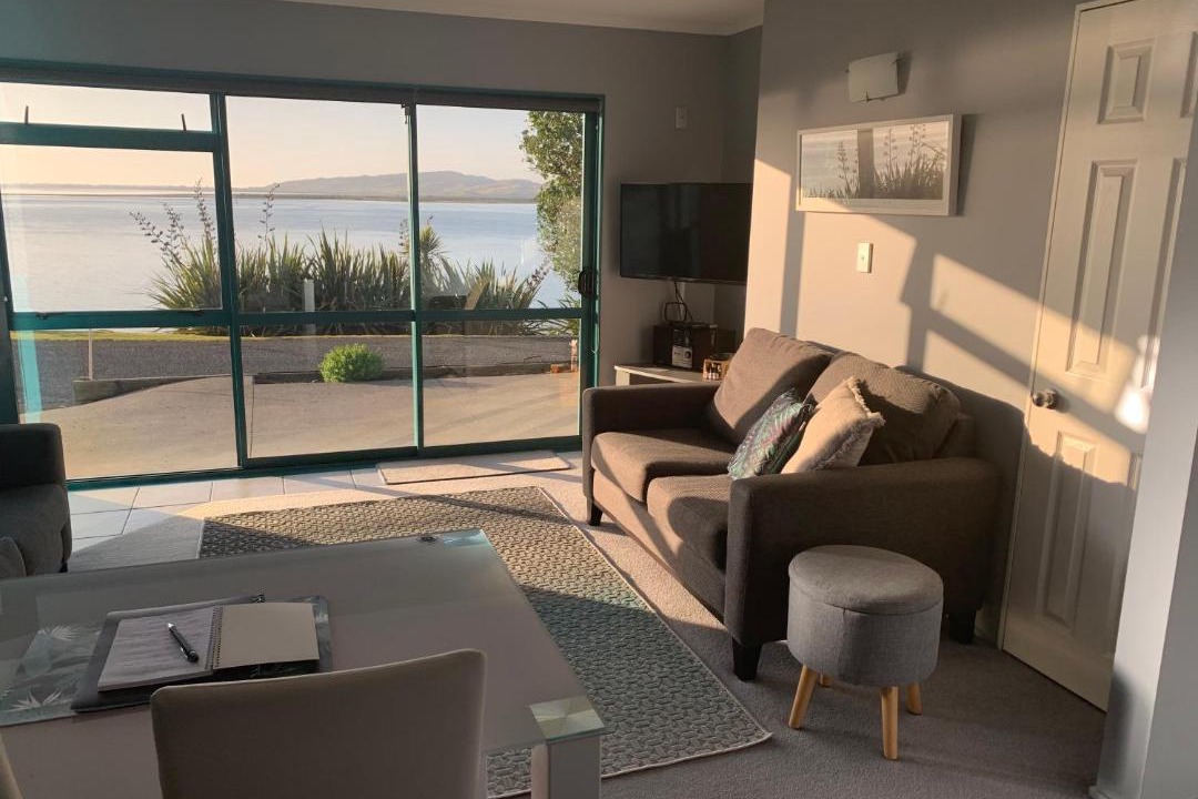 Photo of Livingroom in Onerahi