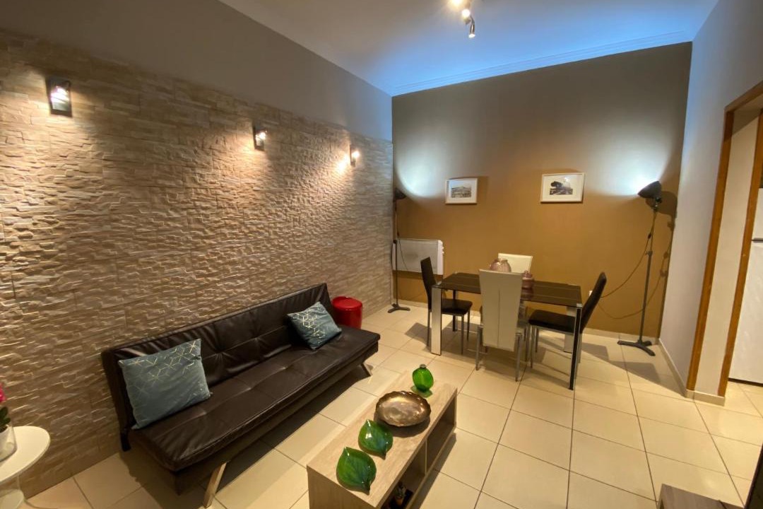 Photo of Livingroom in Ano Patisia