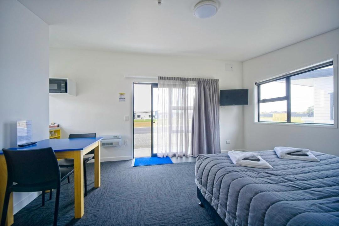 Photo of Others in Hokitika