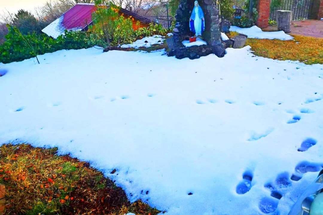 Photo of Others in Fornazzo