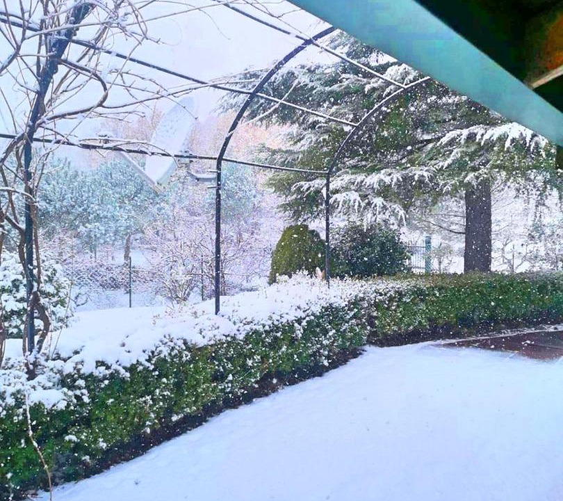 Photo of Others in Fornazzo