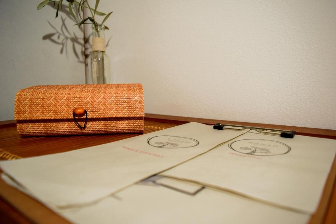 Photo of Others in Galatas