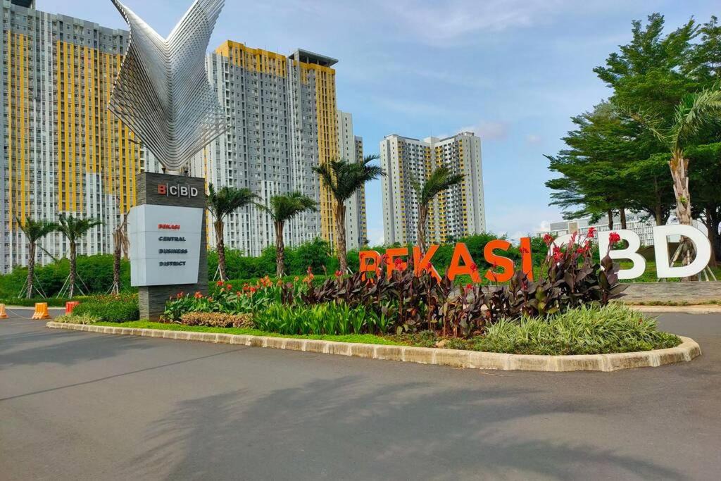 Photo of Others in Bekasi